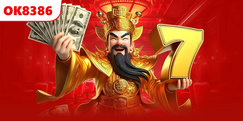 Khuyến Mãi 3 Những lưu ý quan trọng khi săn thưởng sự kiện