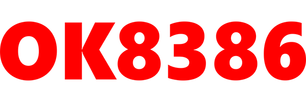 logo ok8386