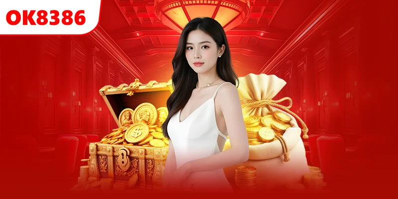 OK8386 lừa đảo 3 Căn cứ pháp lý quan trọng khi đánh giá OK8386 lừa đảo